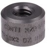 862-5379 RS PRO �ی^�i�b�g 2mm x 10mm RS PRO 09878718