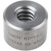 862-5382 RS PRO �ی^�i�b�g 3mm x 14mm RS PRO 09878727