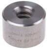 862-5385 RS PRO �ی^�i�b�g 4mm x 16mm RS PRO 09878736