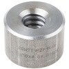 862-5389 RS PRO �ی^�i�b�g 4mm x 18mm RS PRO 09878745