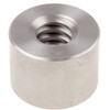 862-5391 RS PRO �ی^�i�b�g 5mm x 22mm RS PRO 09878761