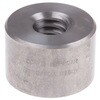 862-5398 RS PRO �ی^�i�b�g 4mm x 20mm RS PRO 09878779