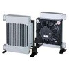 862-5622 RS PRO �쓮����p�� RS PRO 09878788