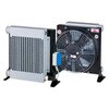 862-5635 RS PRO �쓮����p�� RS PRO 09878815