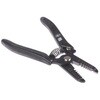864-0801 RS PRO ���C���[�X�g���b�p�[ RS PRO 09878867