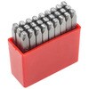 875-4718 ��������p���`�Z�b�g RS PRO 2.5mm x 27�� RS PRO 09879576