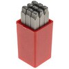875-4727 �i���o�[����p���`�Z�b�g RS PRO 3mm x 9�� RS PRO 09879610