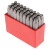 875-4730 ��������p���`�Z�b�g RS PRO 5mm x 27�� RS PRO 09879619