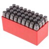875-4780 ��������p���`�Z�b�g RS PRO 10mm x 36�� RS PRO 09879741