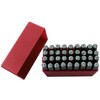 875-4783 ��������p���`�Z�b�g RS PRO 6mm x 36�� RS PRO 09879750