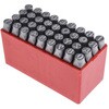 875-4786 ��������p���`�Z�b�g RS PRO 8mm x 36�� RS PRO 09879759