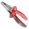 875-5761 RS PRO �R���r�l�[�V�����v���C�� 160 mm �R���r�l�[�V�����v���C�� RS PRO 09879768