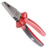 875-5773 RS PRO �R���r�l�[�V�����v���C�� 200 mm �R���r�l�[�V�����v���C�� RS PRO 09879795