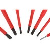 875-5821 RS PRO �h���C�o�[�Z�b�g �≏�h���C�o �Z�b�g 7�� RS PRO 09879890