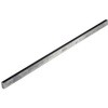 876-2400 ギアラック RS PRO スチール 全体長300mm RS PRO 09879908