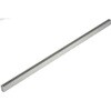 876-2419 �M�A���b�N RS PRO �X�`�[�� �S�̒�300mm RS PRO 09879960