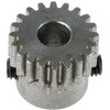 878-7821 ������ RS PRO �X�`�[�� ���W���[�� 0.5 ���̐� 20�C �s�b�`�~���a 10mm RS PRO 09880039