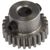 878-7825 ������ RS PRO �X�`�[�� ���W���[�� 0.5 ���̐� 25�C �s�b�`�~���a 12.5mm RS PRO 09880048