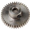 878-7831 ������ RS PRO �X�`�[�� ���W���[�� 0.5 ���̐� 40�C �s�b�`�~���a 20mm RS PRO 09880066