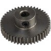 878-7840 ������ RS PRO �X�`�[�� ���W���[�� 0.5 ���̐� 45�C �s�b�`�~���a 22.5mm RS PRO 09880100