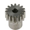 878-7859 ������ RS PRO �X�`�[�� ���W���[�� 0.8 ���̐� 15�C �s�b�`�~���a 12mm RS PRO 09880145