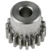 878-7862 ������ RS PRO �X�`�[�� ���W���[�� 0.8 ���̐� 18�C �s�b�`�~���a 14.4mm RS PRO 09880161