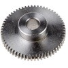 878-7890 ������ RS PRO �X�`�[�� ���W���[�� 0.8 ���̐� 60�C �s�b�`�~���a 48mm RS PRO 09880249