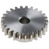 878-7913 ������ RS PRO �X�`�[�� ���W���[�� 1 ���̐� 25�C �s�b�`�~���a 25mm RS PRO 09880319