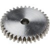 878-7916 ������ RS PRO �X�`�[�� ���W���[�� 1 ���̐� 30�C �s�b�`�~���a 30mm RS PRO 09880328