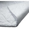 881-4551 RS PRO �z�� �V���T���[�g�C 1m x 600mm x 21mm RS PRO 09880425