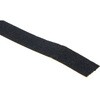 881-4560 RS PRO �z�� �r�X�R�[�X�i�C�����C 50m x 10mm x 0.8mm RS PRO 09880450
