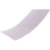 890-4146 RS PRO �}�W�b�N�e�[�v 20mm x 5m �� RS PRO 09880599