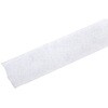 890-4152 RS PRO �}�W�b�N�e�[�v 20mm x 5m �� RS PRO 09880617