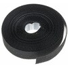 890-4161 RS PRO �t�b�N�e�[�v 20mm x 5m �� RS PRO 09880651