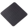 890-4165 RS PRO �}�W�b�N�e�[�v 25mm x 5m �� RS PRO 09880660