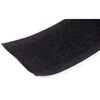 890-4168 RS PRO �t�b�N�e�[�v 20mm x 5m �� RS PRO 09880669