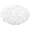 890-4171 RS PRO �}�W�b�N�e�[�v 22mm x 5m �� RS PRO 09880678