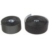 890-4180 RS PRO �}�W�b�N�e�[�v 50mm x 5m �� RS PRO 09880696