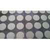 890-4183 RS PRO �}�W�b�N�e�[�v 16mm �� RS PRO 09880705