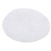 890-4193 RS PRO �}�W�b�N�e�[�v 22mm x 5m �� RS PRO 09880730