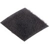 890-4199 RS PRO �}�W�b�N�e�[�v 25mm x 5m �� RS PRO 09880739