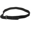 890-4200 RS PRO �}�W�b�N�e�[�v 50mm x 1.8m �� RS PRO 09880748