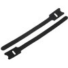 890-4206 RS PRO �}�W�b�N�e�[�v 20mm x 200mm �� RS PRO 09880757