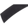 890-4216 RS PRO �}�W�b�N�e�[�v 20mm x 5m �� RS PRO 09880775