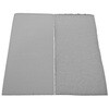890-4219 RS PRO �}�W�b�N�e�[�v 50mm x 100mm �� RS PRO 09880791