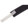890-4225 RS PRO �}�W�b�N�e�[�v 20mm x 5m �� RS PRO 09880800