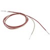 891-9135 RS PRO �M�d�΃Z���T�C �C Pt 100�^�C�v�C �v���[�u�a:2mm�C �v���[�u����:10mm RS PRO 09880845