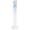 891-9993 RS PRO PMP�� ���X�V�����_�[ 100ml RS PRO 09880870
