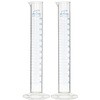892-0003 RS PRO PMP�� ���X�V�����_�[ 250ml RS PRO 09880888