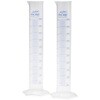 892-0006 RS PRO PMP�� ���X�V�����_�[ 500ml RS PRO 09880897